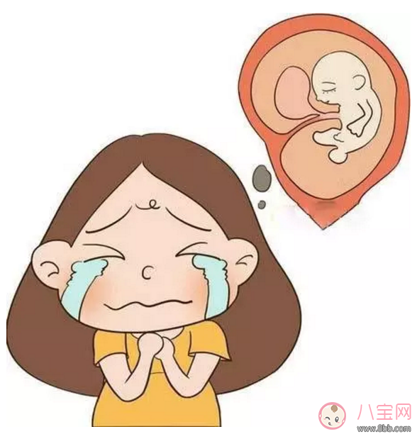 備孕前體重超標(biāo)怎么辦？準(zhǔn)備懷孕前需要減肥嗎？