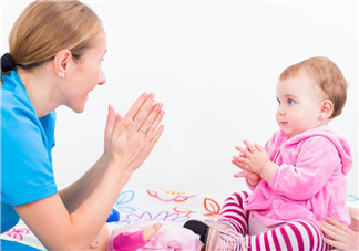 備孕前體重超標(biāo)怎么辦？準(zhǔn)備懷孕前需要減肥嗎？