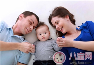 什么越來越多的女性懷不上孩子？答案觸目驚心