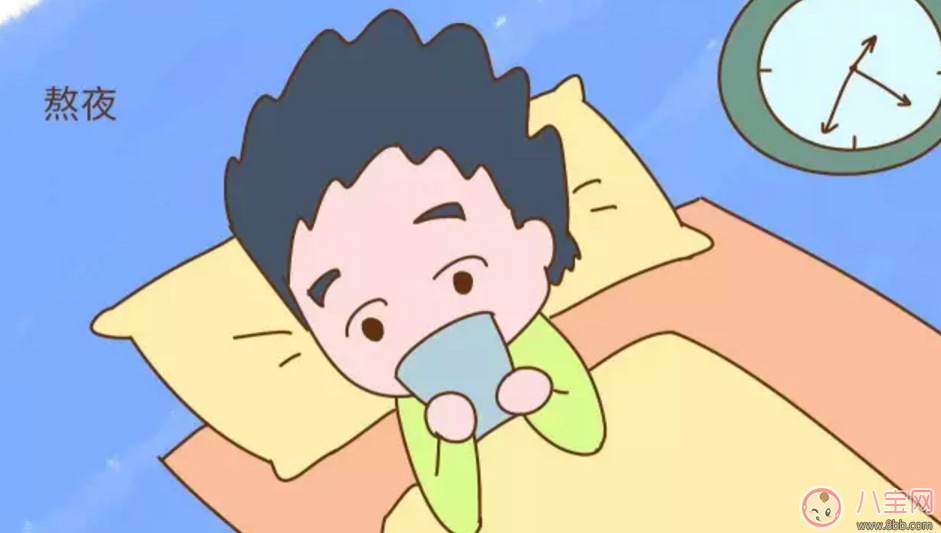 什么越來越多的女性懷不上孩子？答案觸目驚心