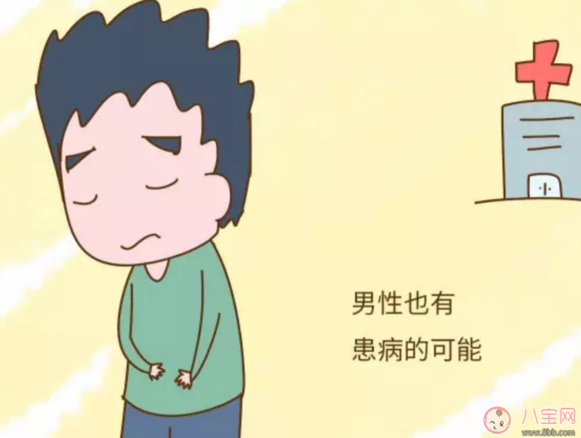 什么越來越多的女性懷不上孩子？答案觸目驚心