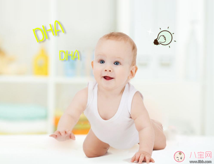 提高生育能力 備孕的新爸爸新媽媽都來看看 提高生育能力 備孕的新爸爸新媽媽都來看看