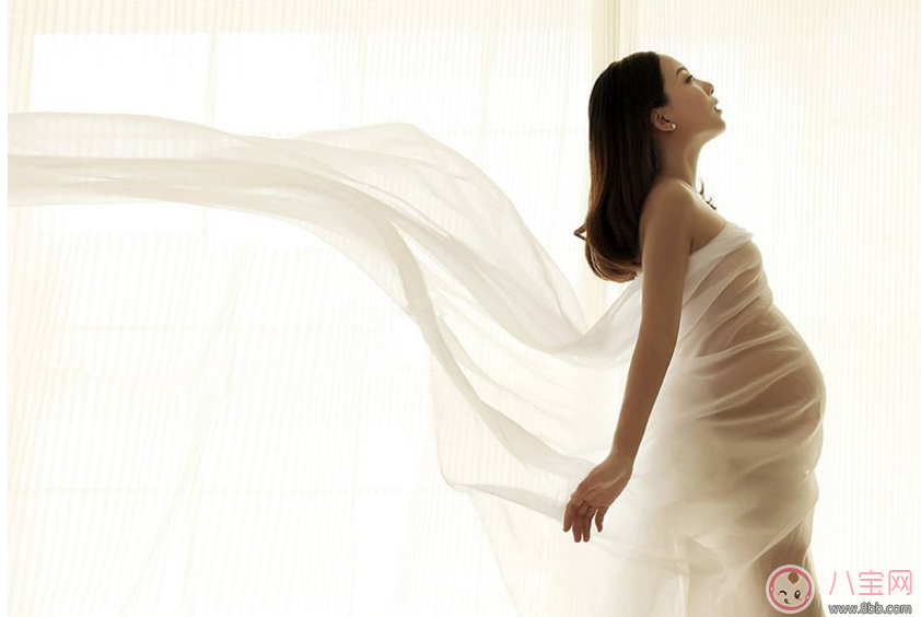 提高生育能力 備孕的新爸爸新媽媽都來看看 提高生育能力 備孕的新爸爸新媽媽都來看看