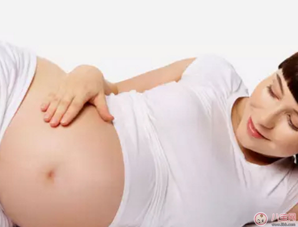 懷孕期間變丑是男孩嗎 女美娘男丑母這話準(zhǔn)嗎