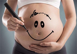 排卵試紙弱陽(yáng)能懷上嗎 排卵試紙?jiān)趺纯? data-XRO0=