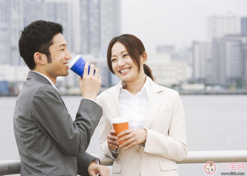 喝奶茶居然會導(dǎo)致不孕 哪些東西想懷孕就不能吃