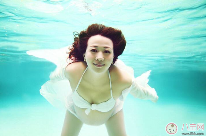 想懷孕這樣的情況是沒有排卵 怎么知道自己沒有排卵