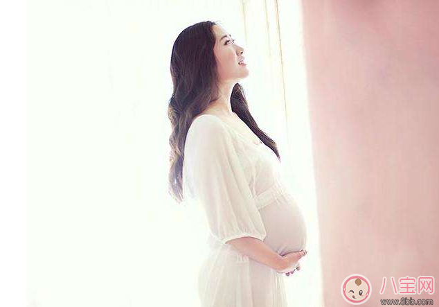 想懷孕這樣的情況是沒有排卵 怎么知道自己沒有排卵