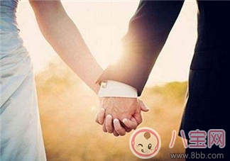 女性加快受孕速度  可采取哪些行動