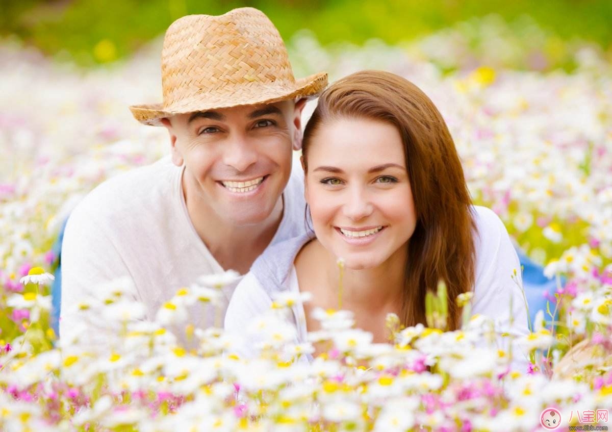 女性加快受孕速度  可采取哪些行動