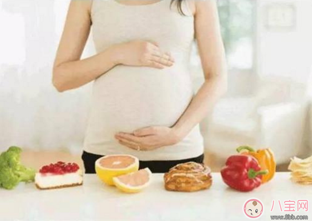 這個(gè)時(shí)候吃葉酸才能發(fā)揮它最大的作用 吃葉酸最佳時(shí)間推薦