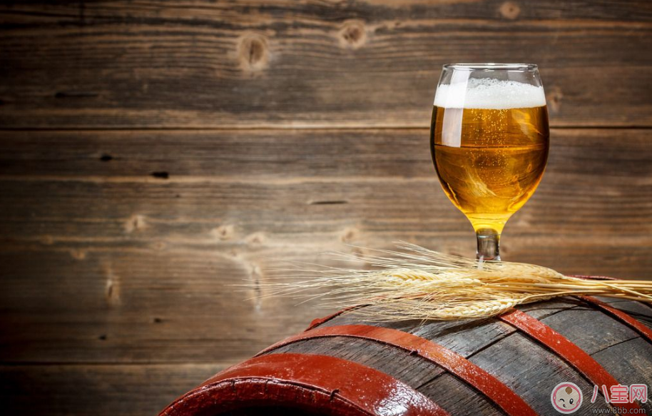 吃芹菜會(huì)殺精是真的嗎 哪些東西不利于精子的成長