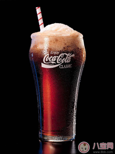 吃芹菜會(huì)殺精是真的嗎 哪些東西不利于精子的成長