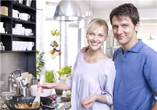 七夕節(jié)想要快速懷孕 運(yùn)動(dòng)幫助受孕