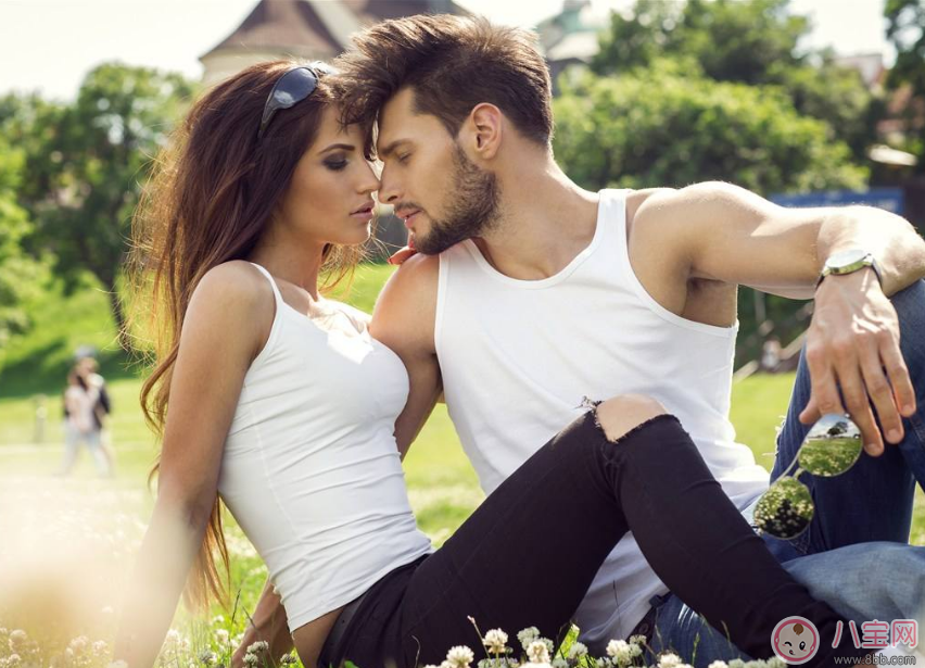 備孕別走錯路 調過備孕誤區(qū)才能早些懷上寶寶 備孕別走錯路 調過備孕誤區(qū)才能早些懷上寶寶