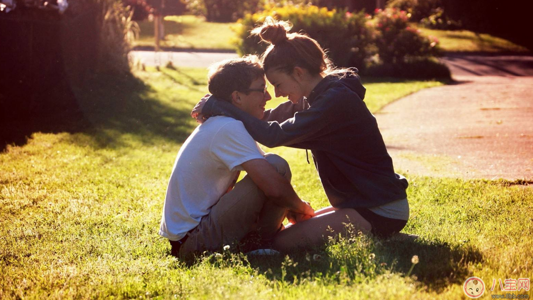 備孕別走錯路 調過備孕誤區(qū)才能早些懷上寶寶 備孕別走錯路 調過備孕誤區(qū)才能早些懷上寶寶