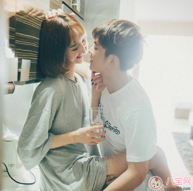 備孕別走錯路 調過備孕誤區(qū)才能早些懷上寶寶 備孕別走錯路 調過備孕誤區(qū)才能早些懷上寶寶