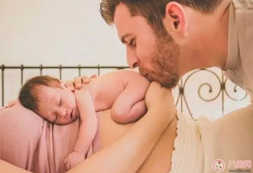 備孕黃金年齡是什么時(shí)候 備孕期間心理環(huán)境如何調(diào)節(jié) 備孕黃金年齡是什么時(shí)候 備孕期間心理環(huán)境如何調(diào)節(jié)