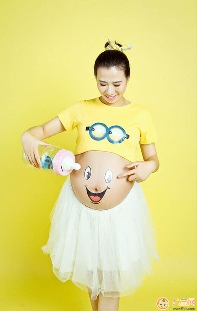 胎動方式預(yù)測寶寶性別 準(zhǔn)媽媽可參考 胎動方式預(yù)測寶寶性別 準(zhǔn)媽媽可參考