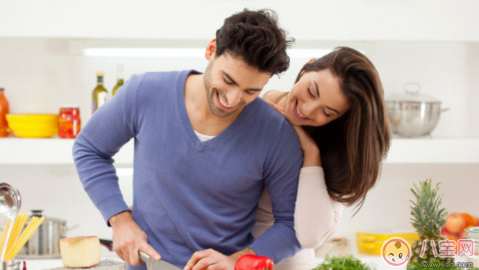 科學(xué)備孕營養(yǎng)補(bǔ)充攻略 備孕營養(yǎng)怎么補(bǔ)充
