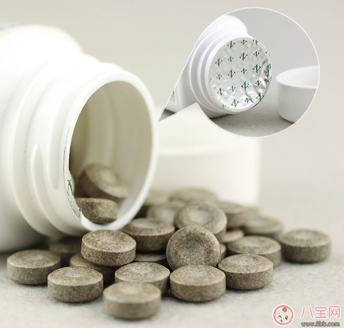 科學(xué)備孕營養(yǎng)補(bǔ)充攻略 備孕營養(yǎng)怎么補(bǔ)充