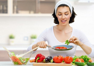 科學(xué)備孕營(yíng)養(yǎng)補(bǔ)充攻略 備孕營(yíng)養(yǎng)怎么補(bǔ)充