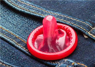 你用對了安全套嗎   小心錯(cuò)誤避孕習(xí)慣