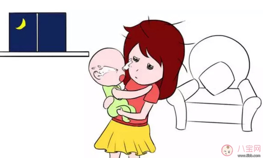 全國31省份產(chǎn)假時(shí)間表 2017年全國產(chǎn)假陪產(chǎn)假時(shí)間表