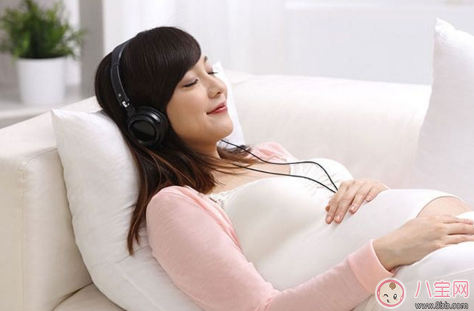 懷孕前準(zhǔn)備 懷孕前三個(gè)知識(shí)點(diǎn)