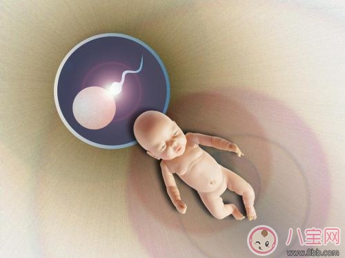 備孕不成功原因多  求助醫(yī)生來幫忙