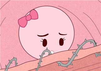 備孕不成功原因多  求助醫(yī)生來(lái)幫忙