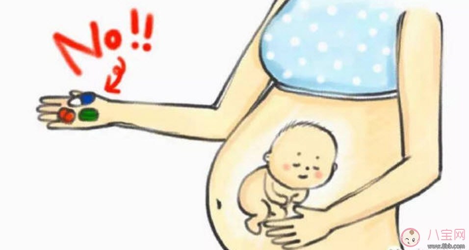 甲亢能懷孕嗎 甲亢懷孕對(duì)胎兒的影響