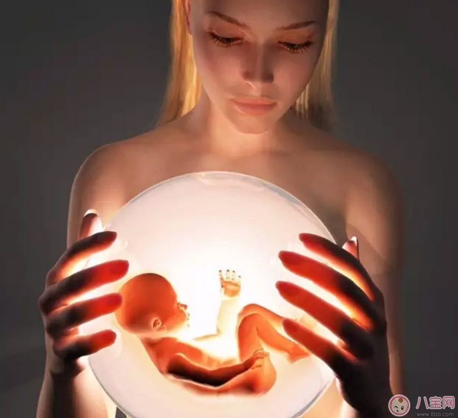 2017立秋后備孕怎么樣 立秋后備孕的好處有哪些