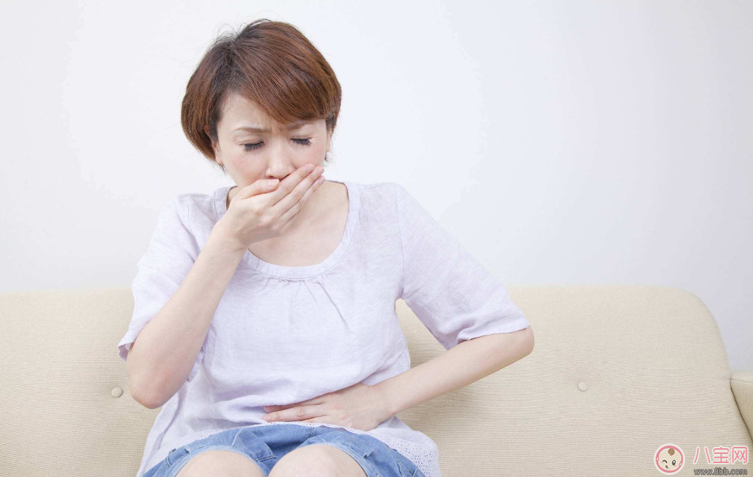 沒懷孕為什么測(cè)試兩道杠 假孕為什么這么像真的