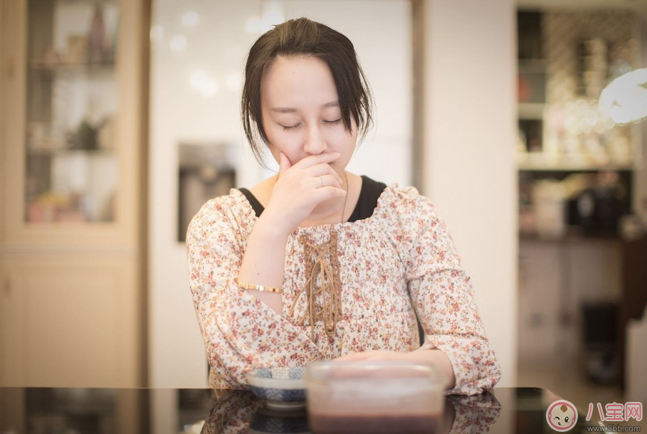 沒懷孕為什么測(cè)試兩道杠 假孕為什么這么像真的