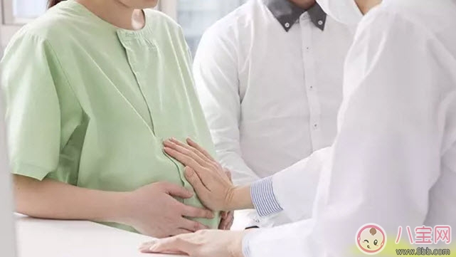 血糖高的人能懷孕嗎 血糖高如何備孕 血糖高的人能懷孕嗎 血糖高如何備孕