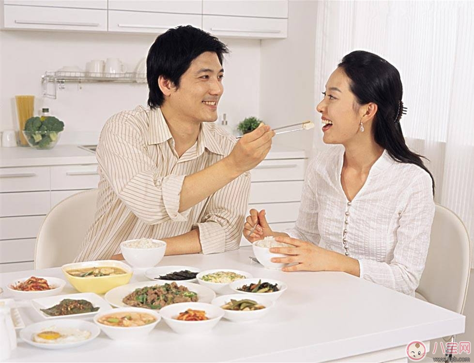 備孕前必知  生完小孩的難點問題