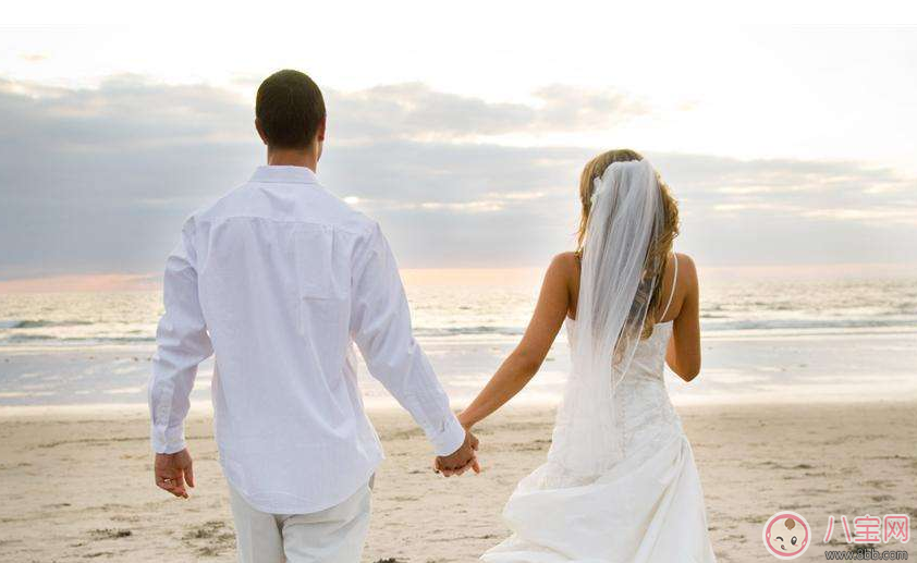 你的精子正常嗎 高質(zhì)量精子居然是這樣