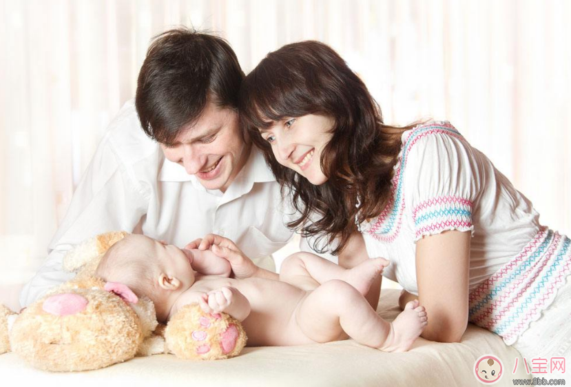 你的精子正常嗎 高質(zhì)量精子居然是這樣