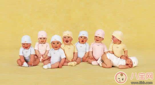 飲食也可調節(jié)寶寶性別 生男生女有妙招 飲食也可調節(jié)寶寶性別 生男生女有妙招