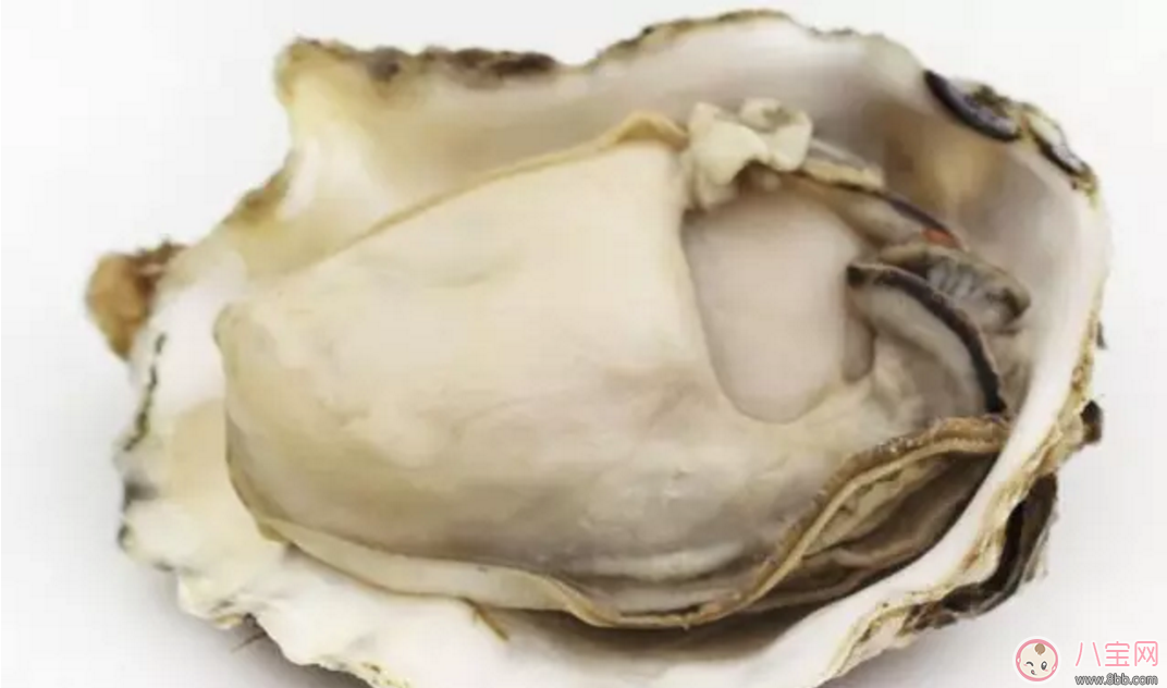 增強男性生育力 提高精子質(zhì)量