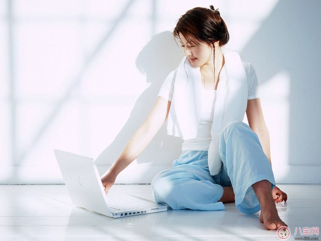 飲食也可調節(jié)寶寶性別 生男生女有妙招 飲食也可調節(jié)寶寶性別 生男生女有妙招