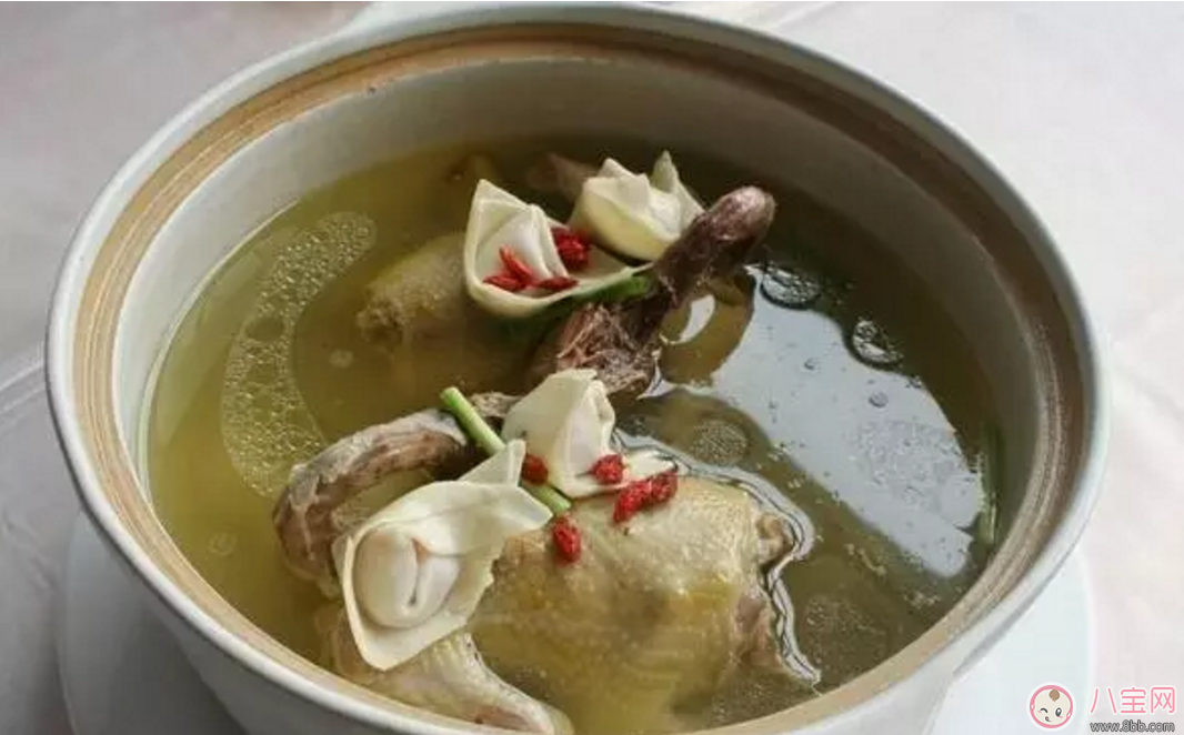 增強男性生育力 提高精子質(zhì)量