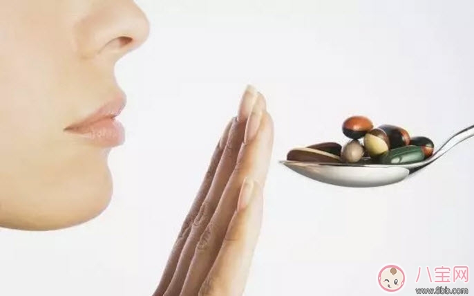 避孕藥吃了多久能備孕 口服避孕藥多久后可以要寶寶 避孕藥吃了多久能備孕 口服避孕藥多久后可以要寶寶