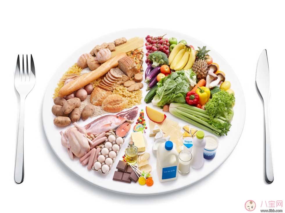 飲食也可調節(jié)寶寶性別 生男生女有妙招 飲食也可調節(jié)寶寶性別 生男生女有妙招