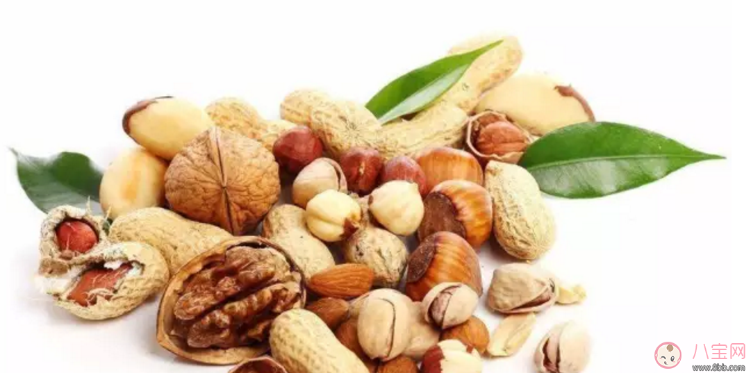 增強男性生育力 提高精子質(zhì)量