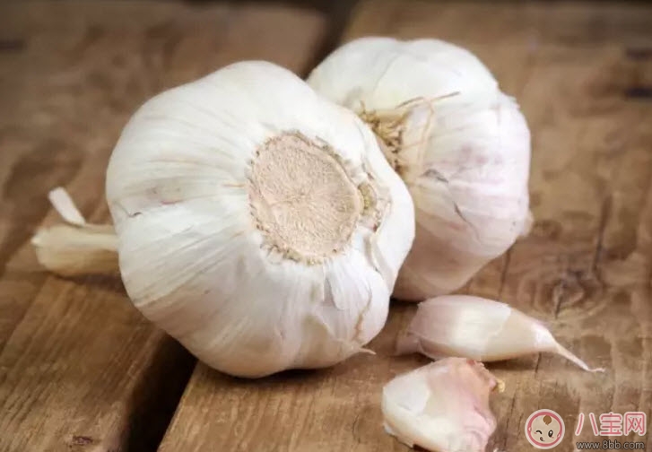 避孕藥吃了多久能備孕 口服避孕藥多久后可以要寶寶 避孕藥吃了多久能備孕 口服避孕藥多久后可以要寶寶