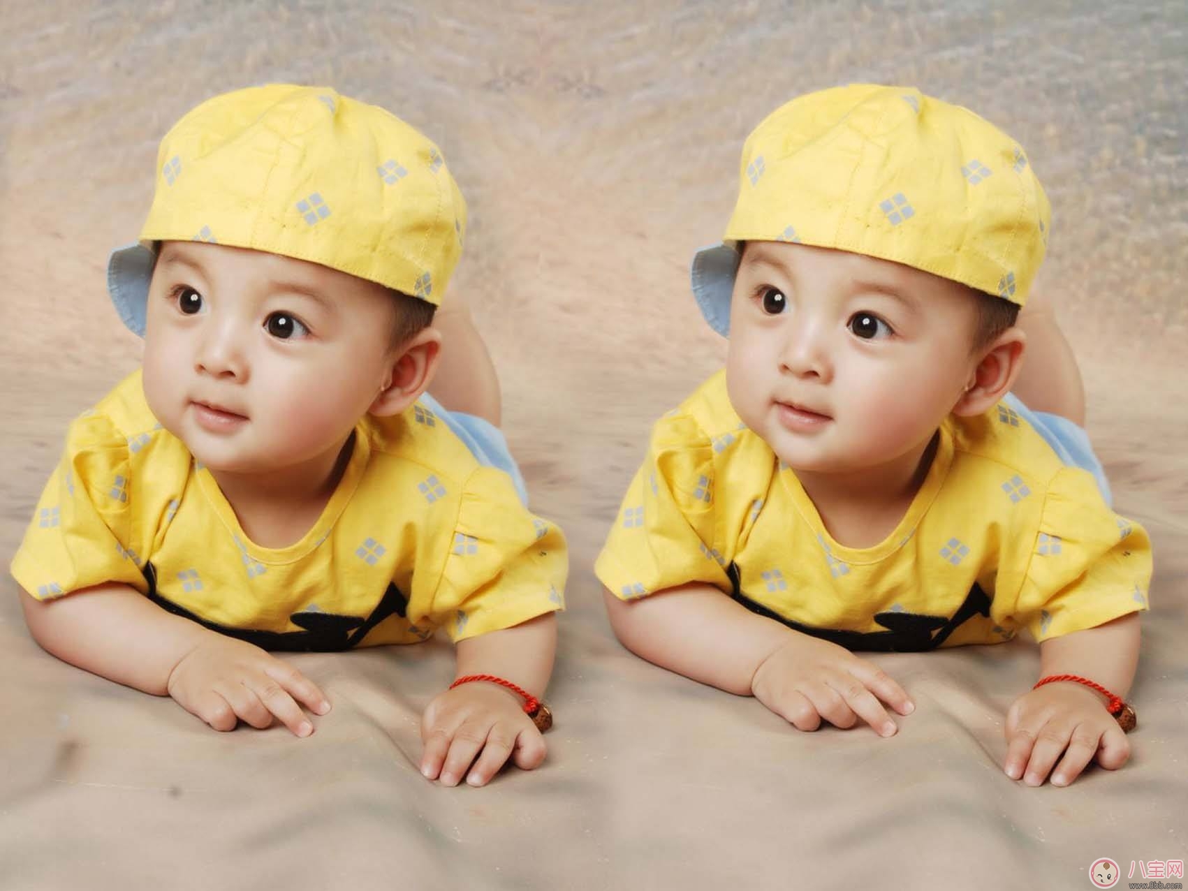 林志穎再添一對雙胞胎兒子 如何容易生雙胞胎 林志穎再添一對雙胞胎兒子 如何容易生雙胞胎