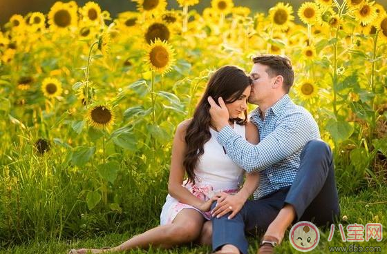 有生兒子情節(jié)怎么生出兒子 兒子是想生就能生的嗎 有生兒子情節(jié)怎么生出兒子 兒子是想生就能生的嗎