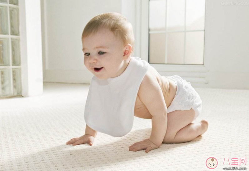 有生兒子情節(jié)怎么生出兒子 兒子是想生就能生的嗎 有生兒子情節(jié)怎么生出兒子 兒子是想生就能生的嗎